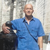 Сергей, 43, г.Магадан Сергей, 43, г.Магадан