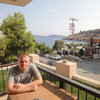 Дмитрий, 31, г.Химки Дмитрий, 31, г.Химки