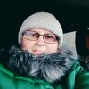 Саша, 50, г.Котлас Саша, 50, г.Котлас