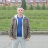 Равиль, 40, г.Рязань Равиль, 40, г.Рязань