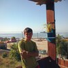 Карим, 26, г.Санкт-Петербург Карим, 26, г.Санкт-Петербург