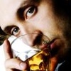 gurdole, 50, г.Ленинский gurdole, 50, г.Ленинский