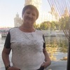Гузель, 58, г.Озинки Гузель, 58, г.Озинки