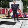Александр, 38, г.Уржум Александр, 38, г.Уржум