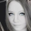 Мария, 24, г.Астрахань Мария, 24, г.Астрахань