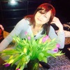 Ульяна, 42, г.Серебряные Пруды Ульяна, 42, г.Серебряные Пруды