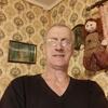 Александр Лисенков, 54, г.Уссурийск Александр Лисенков, 54, г.Уссурийск