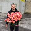 Аслан, 39, г.Рязань Аслан, 39, г.Рязань