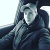 Павел, 21, г.Хабаровск Павел, 21, г.Хабаровск