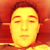 Danil, 25, г.Баксан Danil, 25, г.Баксан