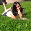 Анна, 36, г.Москва Анна, 36, г.Москва