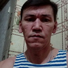 Павел Литовченко, 39, г.Чита Павел Литовченко, 39, г.Чита