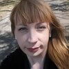 Мила, 34, г.Курган Мила, 34, г.Курган