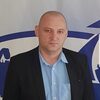 Андрей, 42, г.Москва Андрей, 42, г.Москва