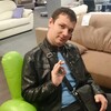 Павел, 37, г.Санкт-Петербург Павел, 37, г.Санкт-Петербург