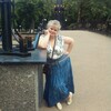 Светлана, 57, г.Иваново Светлана, 57, г.Иваново