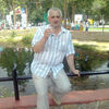 Джордж, 50, г.Троицк Джордж, 50, г.Троицк