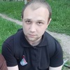 Максим, 22, г.Сергиев Посад Максим, 22, г.Сергиев Посад