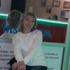 Вероника, 43, г.Ставрополь Вероника, 43, г.Ставрополь