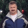Александр, 52, г.Владивосток Александр, 52, г.Владивосток