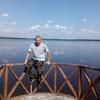 олег, 35, г.Кольчугино олег, 35, г.Кольчугино