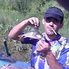 Денис, 31, г.Карагай Денис, 31, г.Карагай