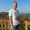 Евгений, 26, г.Переславль-Залесский Евгений, 26, г.Переславль-Залесский