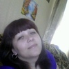 Неля, 36, г.Бавлы Неля, 36, г.Бавлы