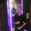 Димон, 30, г.Среднеуральск Димон, 30, г.Среднеуральск