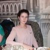 Екатерина, 23, г.Великие Луки Екатерина, 23, г.Великие Луки