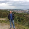 Сергей, 46, г.Череповец Сергей, 46, г.Череповец
