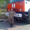 Иван, 26, г.Фатеж Иван, 26, г.Фатеж