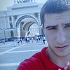 Arm, 24, г.Кинешма Arm, 24, г.Кинешма