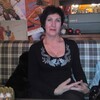 Татьяна, 54, г.Нахабино Татьяна, 54, г.Нахабино