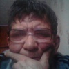 Камиль, 53, г.Зеленодольск Камиль, 53, г.Зеленодольск