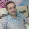 Саша, 34, г.Усинск Саша, 34, г.Усинск