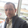 Сергей, 36, г.Кострома Сергей, 36, г.Кострома