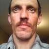 сергей, 37, г.Торжок сергей, 37, г.Торжок