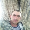 Юрий, 32, г.Шелаболиха Юрий, 32, г.Шелаболиха