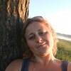 Оксана Захарова, 45, г.Нижний Тагил Оксана Захарова, 45, г.Нижний Тагил