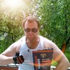 Кирилл, 27, г.Гусь Хрустальный Кирилл, 27, г.Гусь Хрустальный