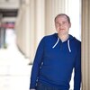 Виктор, 39, г.Обнинск Виктор, 39, г.Обнинск