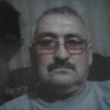 Александр, 57, г.Гай Александр, 57, г.Гай