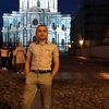 Роман Соловеьев, 40, г.Кашин Роман Соловеьев, 40, г.Кашин