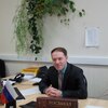 Дмитрий Цапаев, 36, г.Киров Дмитрий Цапаев, 36, г.Киров