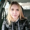 Tatyana, 32, г.Пермь Tatyana, 32, г.Пермь
