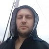 Сергей, 33, г.Иваново Сергей, 33, г.Иваново