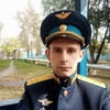 Сергей, 25, г.Рязань Сергей, 25, г.Рязань