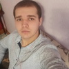 Влад, 23, г.Буденновск Влад, 23, г.Буденновск