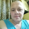 Костя, 44, г.Вольск Костя, 44, г.Вольск